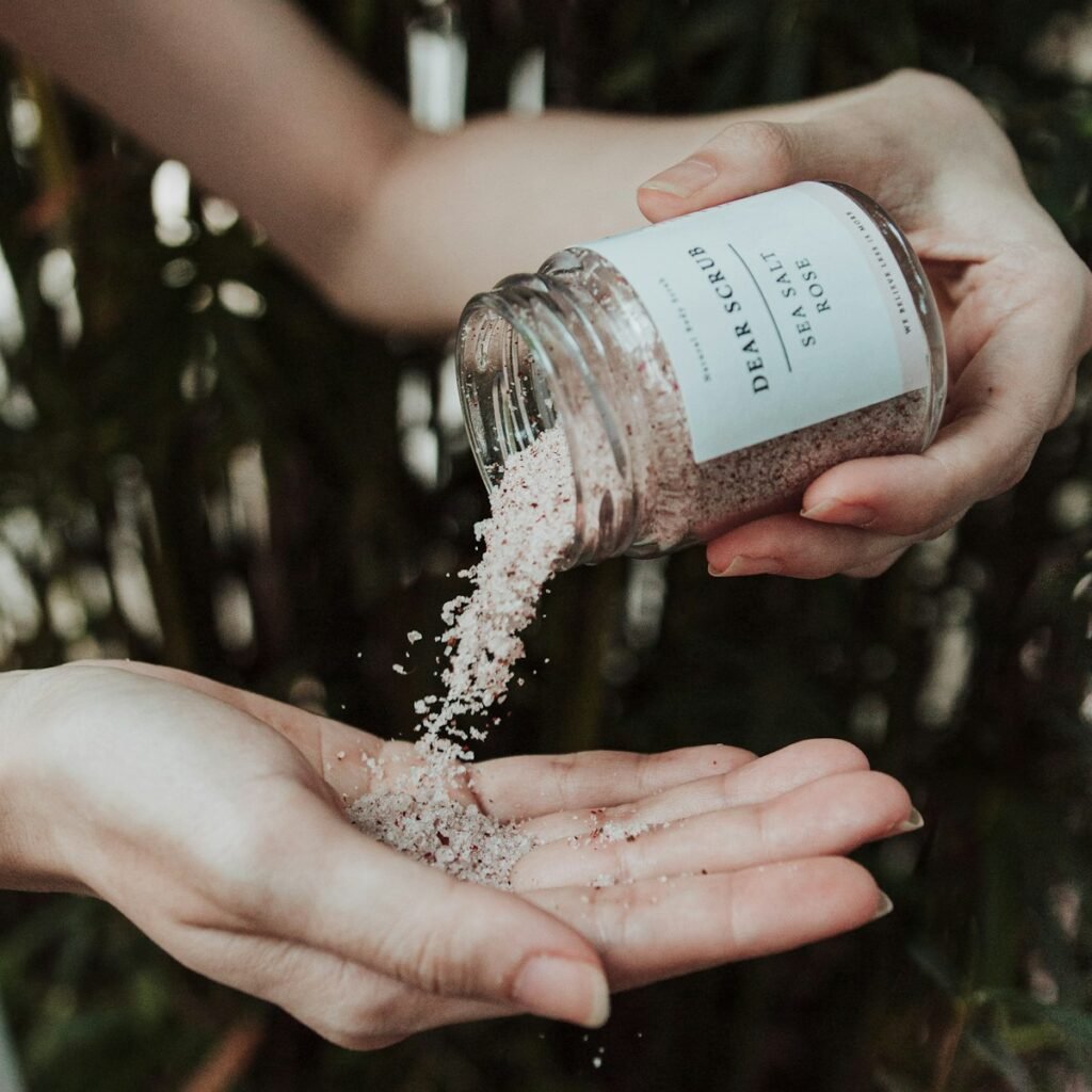 Tratamientos corporales reductores y reafirmantes Lady Bell.